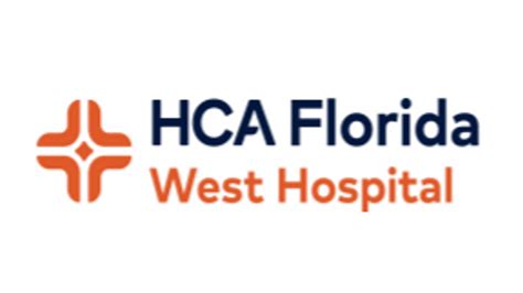 Thank you for your patience. . Hca west florida scheduler